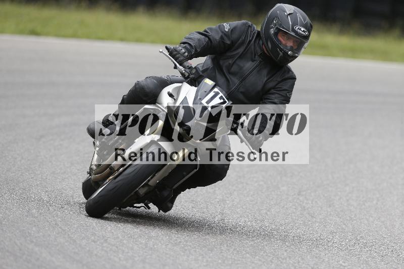 /Archiv-2025/22 06.06.2025 DISCOVER the BIKE ADR/Bike 2 gelb/17